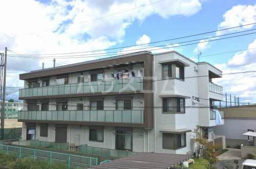 プリュネ向山