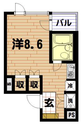 ワイティーコート