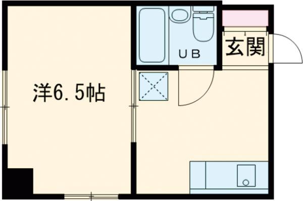小島ビル