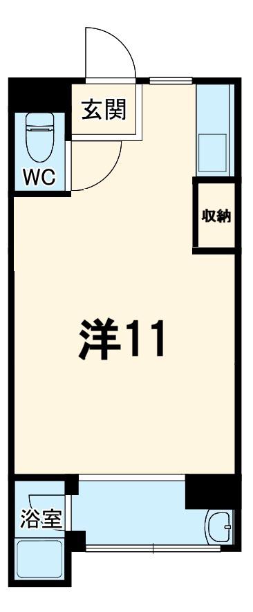 シャンボール浜名湖