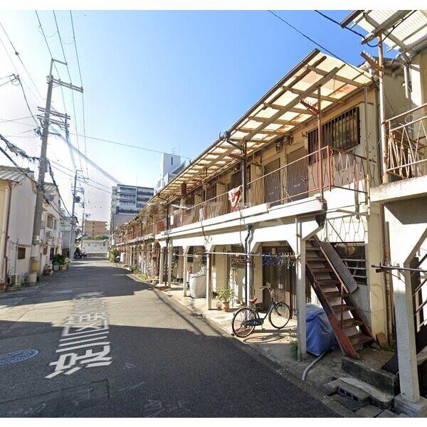 コーポレトロ