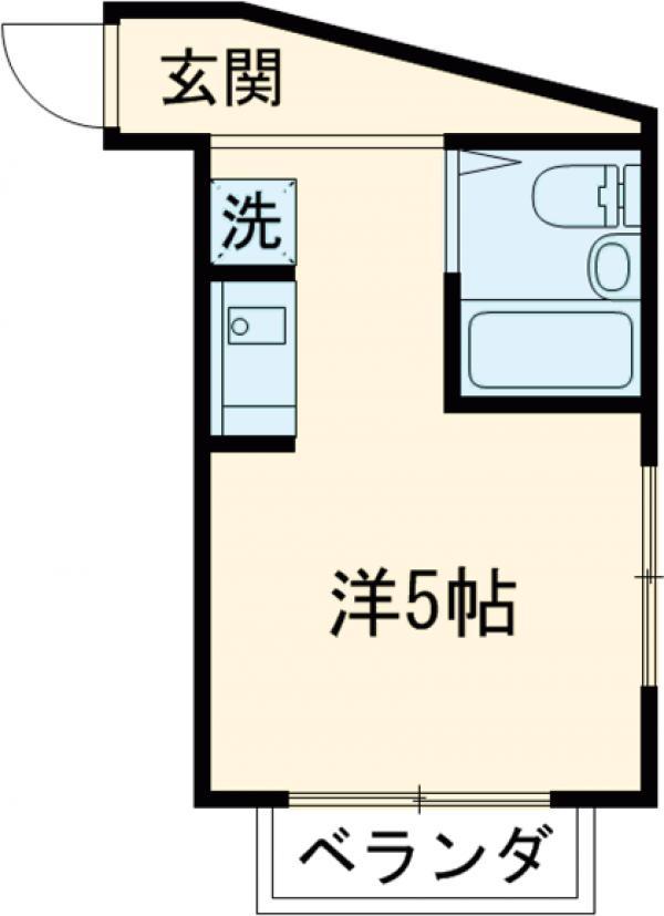 サニーハイム