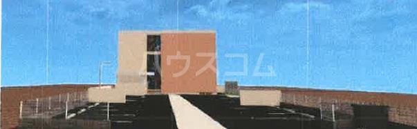 カーサ ルミーナ