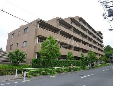 KS桜川
