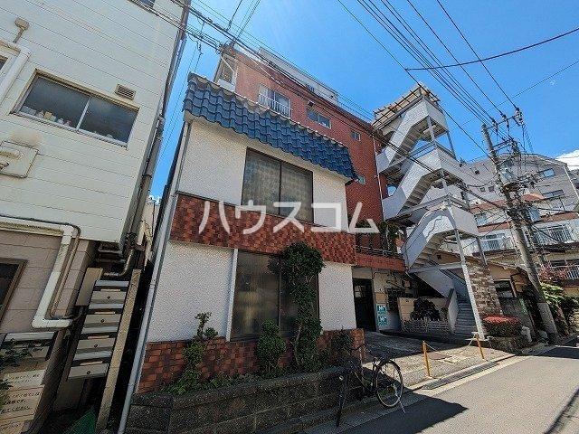 コーポ八千代