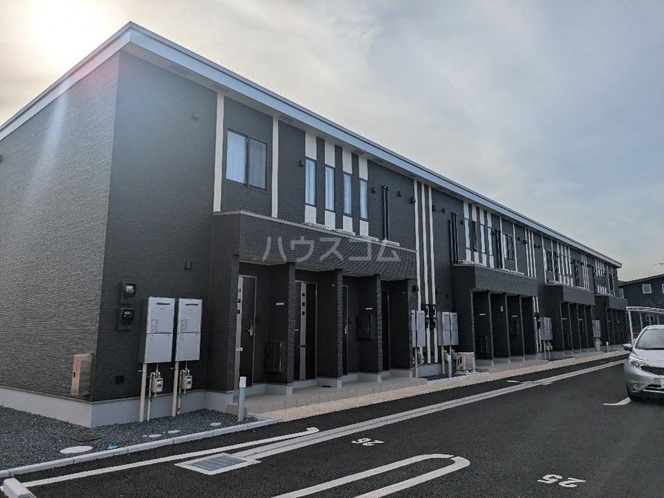 グランパティオ