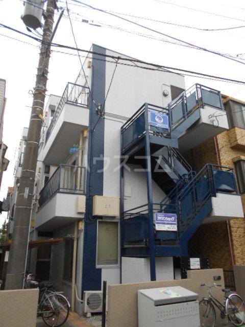 アイハイツ