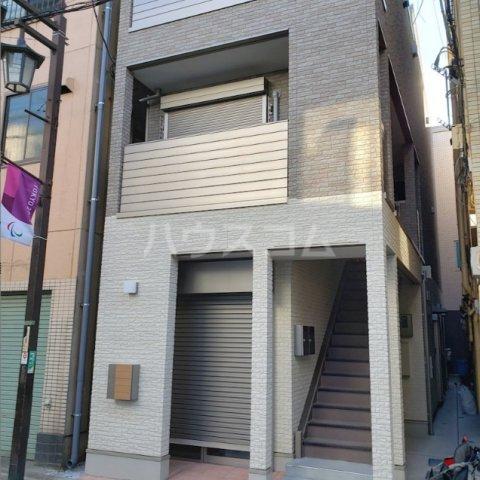シエロブルー