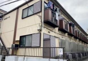 第5関口ハイム