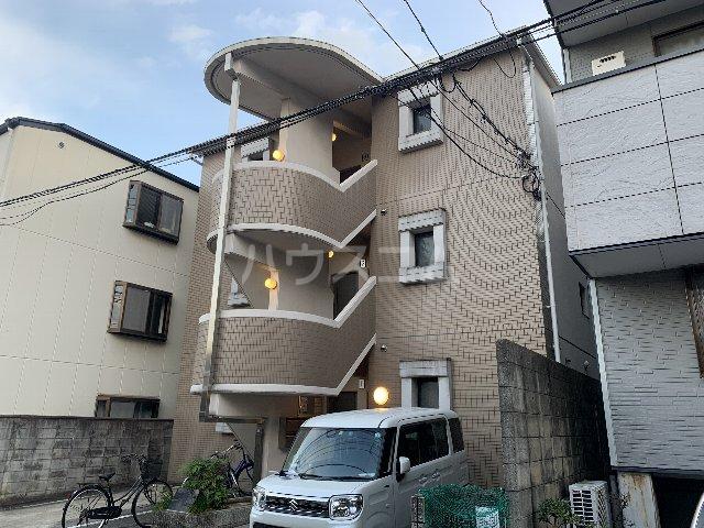 グレースSONE
