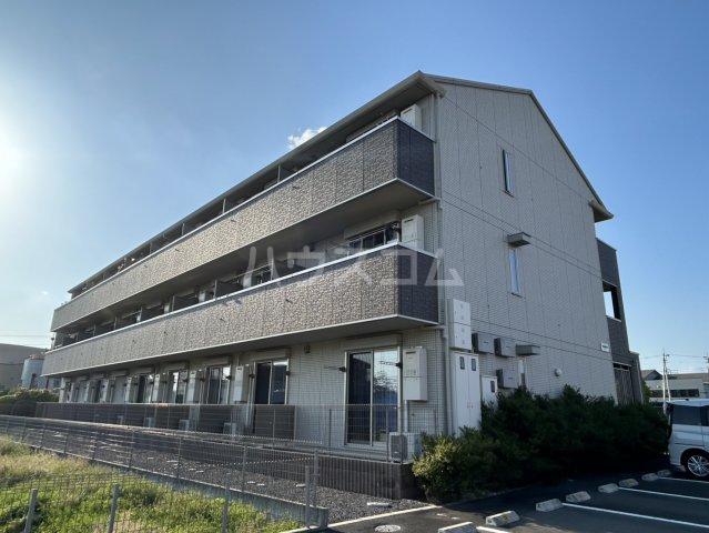 プレミストⅢ