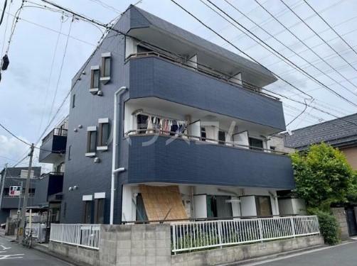 REDEAL北戸田