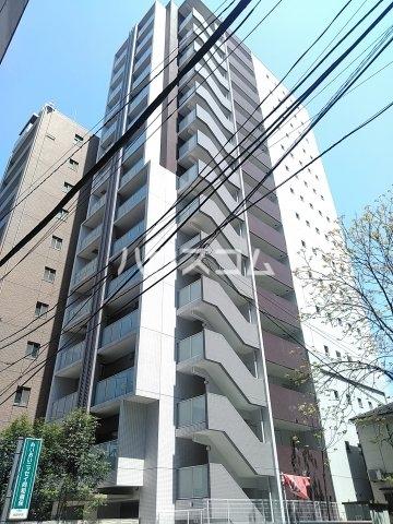 シティインデックス池袋