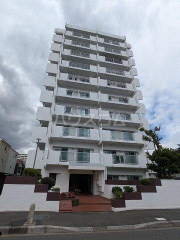 市川藤マンション第5