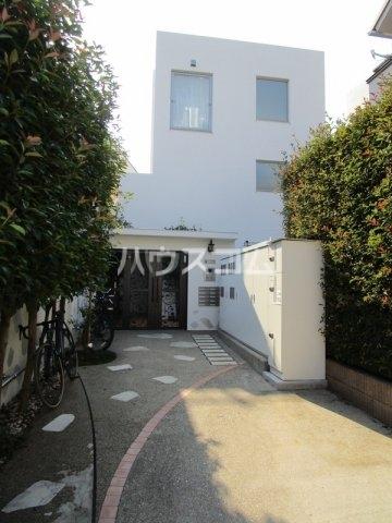 KS GARDEN