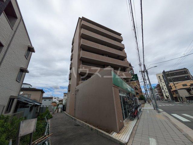 シャトウ シャルマン