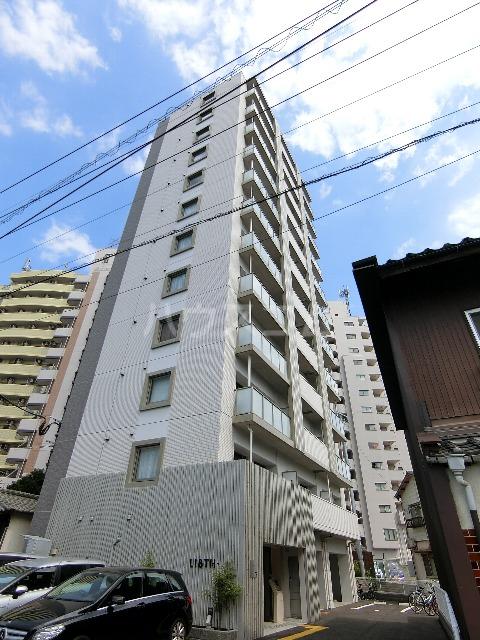 LIBTH千代