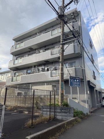 シティパーク桜丘
