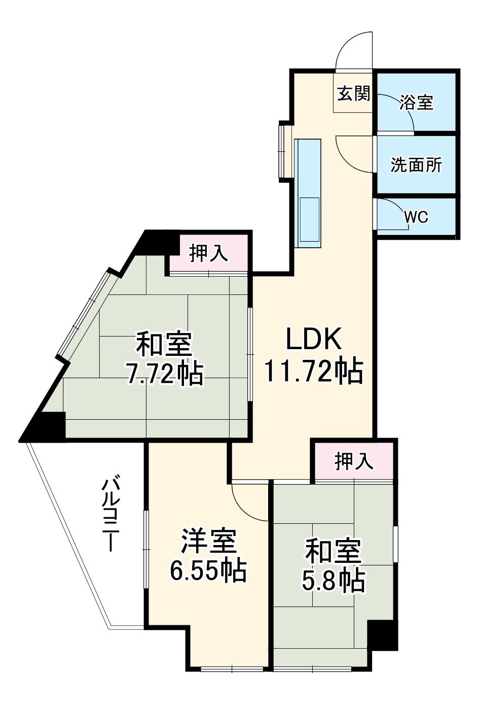 パール25