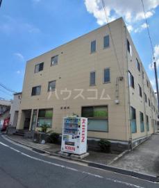EL TERCERO高野