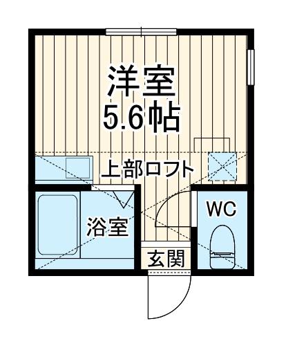 ユナイト西谷スーパーパンプキン