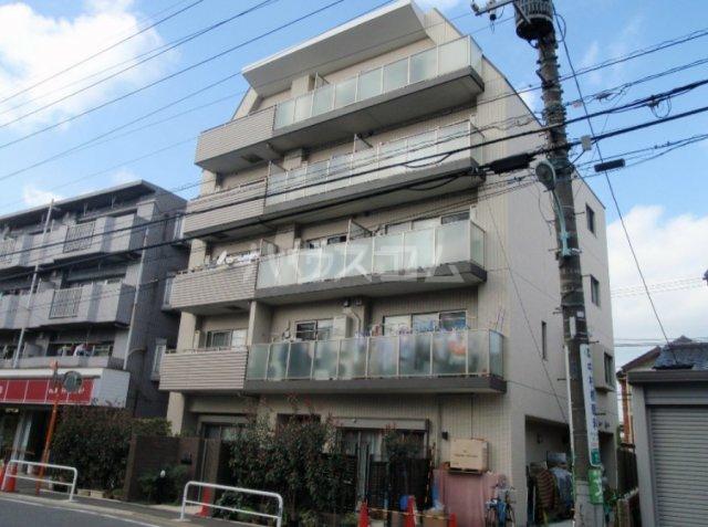 ボヌール