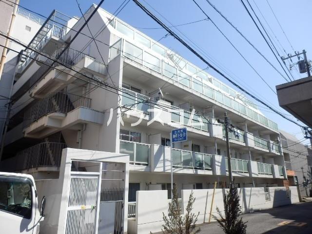 TOP立川