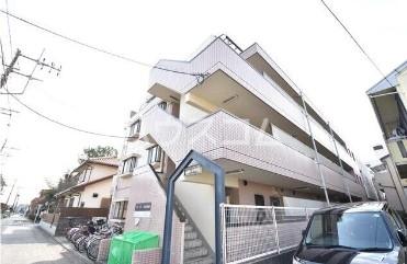 エトワール千代田