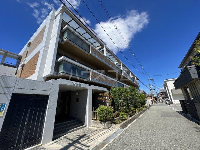 ヴィヴァーチェ