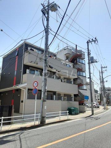 アベニール トルハ