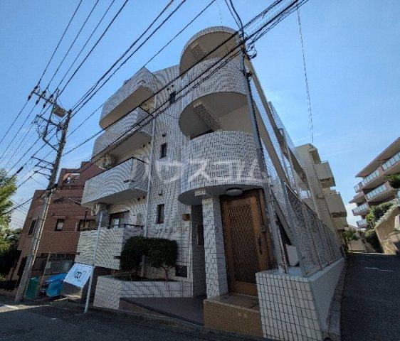 コア・タマプラザ