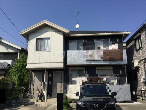 コージーコート前田