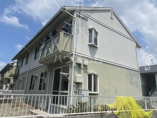 フレグランス七宝