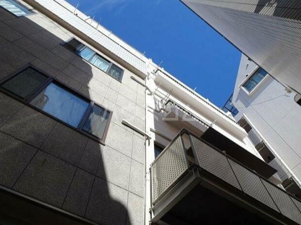 野口マンション