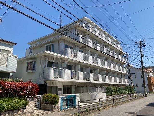 TOP行徳第5