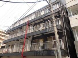 サンライズ藤沢