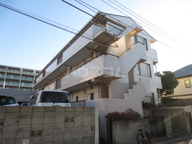 プロルート丸光