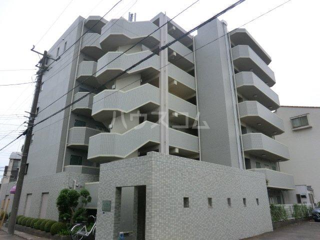オリーブフォレスト