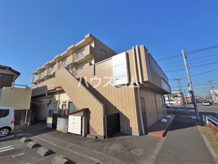小峯ビル