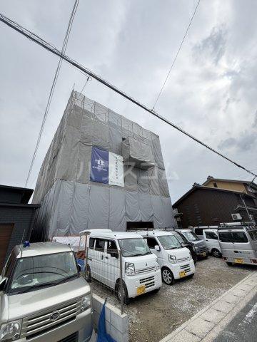 ARCA桂川