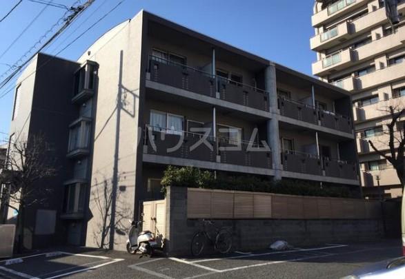 千歳パビリオン