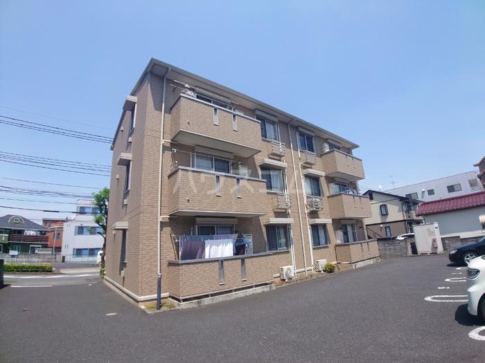 フリーデン