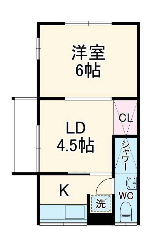 はちふく文化GAMO-4