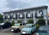 ハイツMIYOSHI3