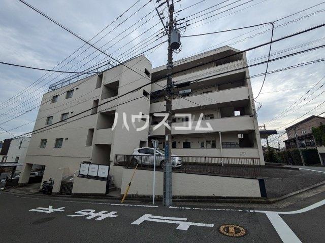 佐登屋興産第2ビル