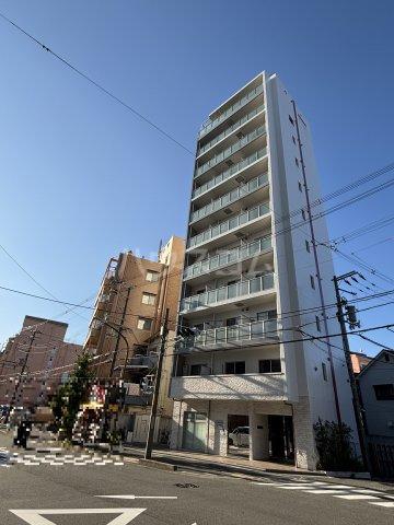 ループ北町