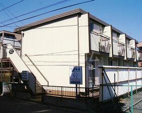富士ハイツ