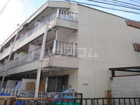ヴィレッジ金町