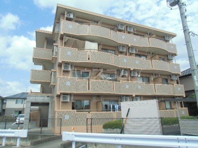 リヴェールJ7