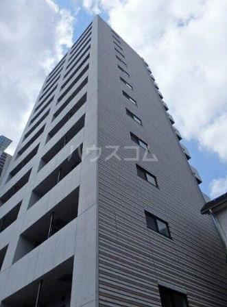 ZOOM渋谷富ヶ谷